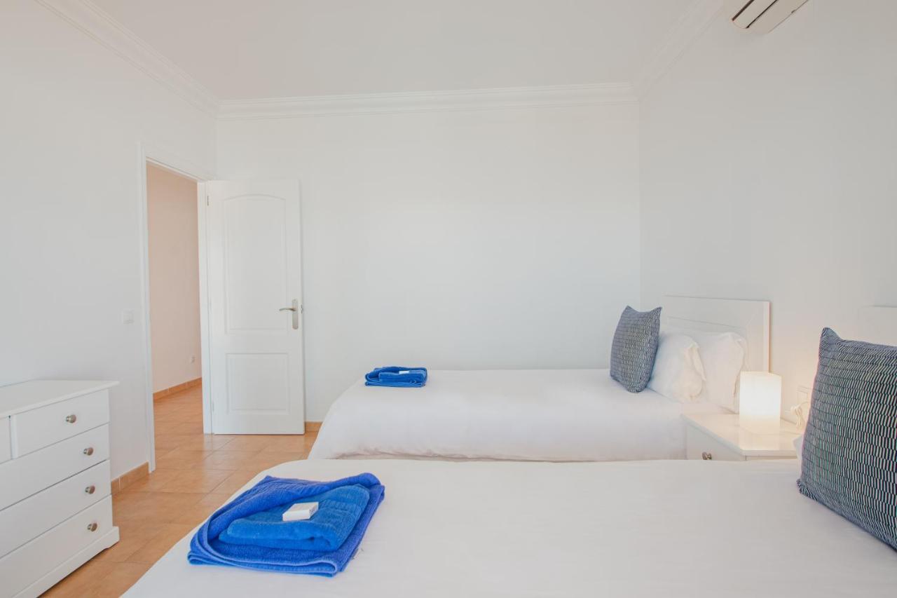 Villa Blancazul Brisa Marina Yaiza  Esterno foto
