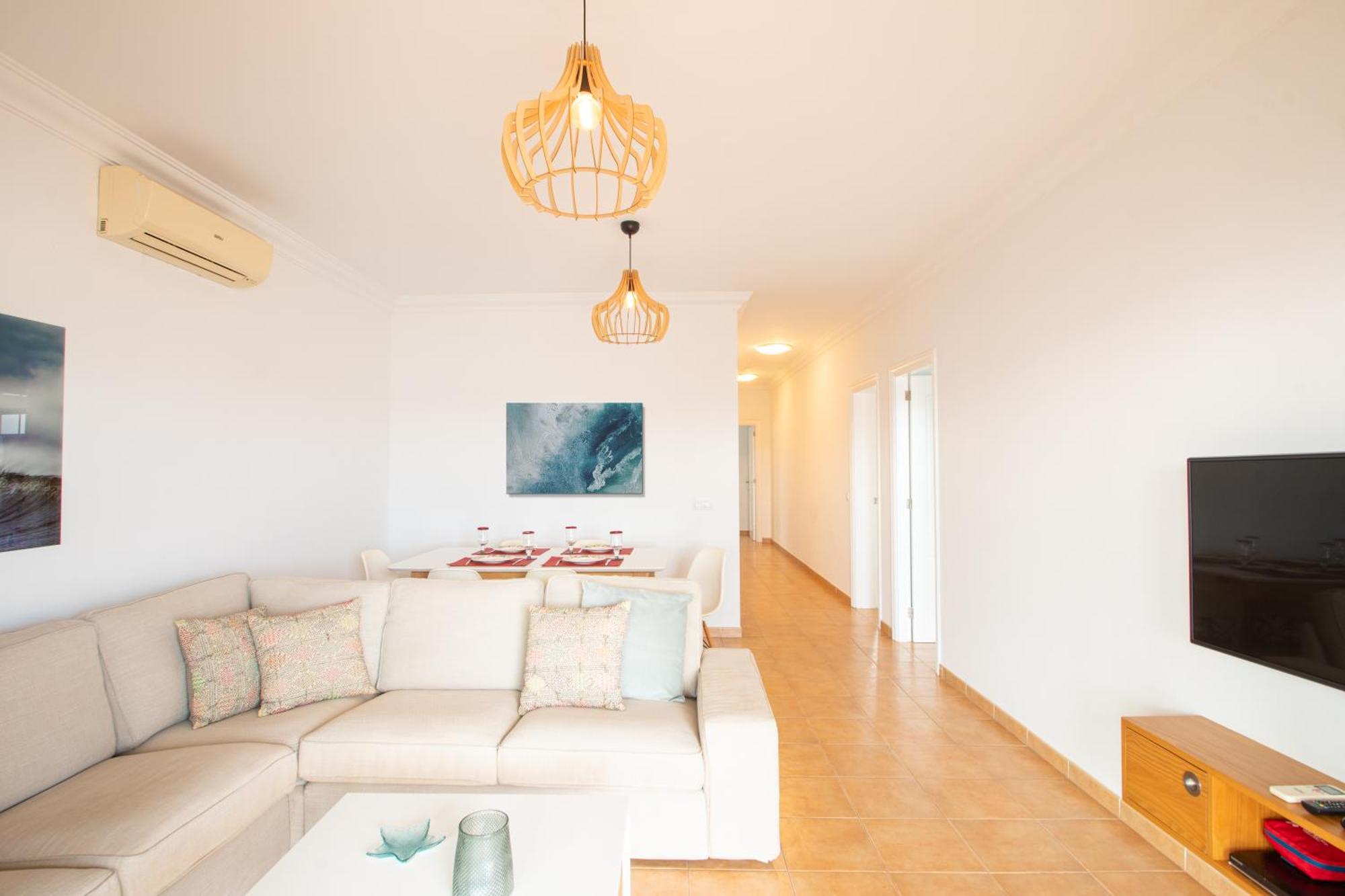 Villa Blancazul Brisa Marina Yaiza  Esterno foto