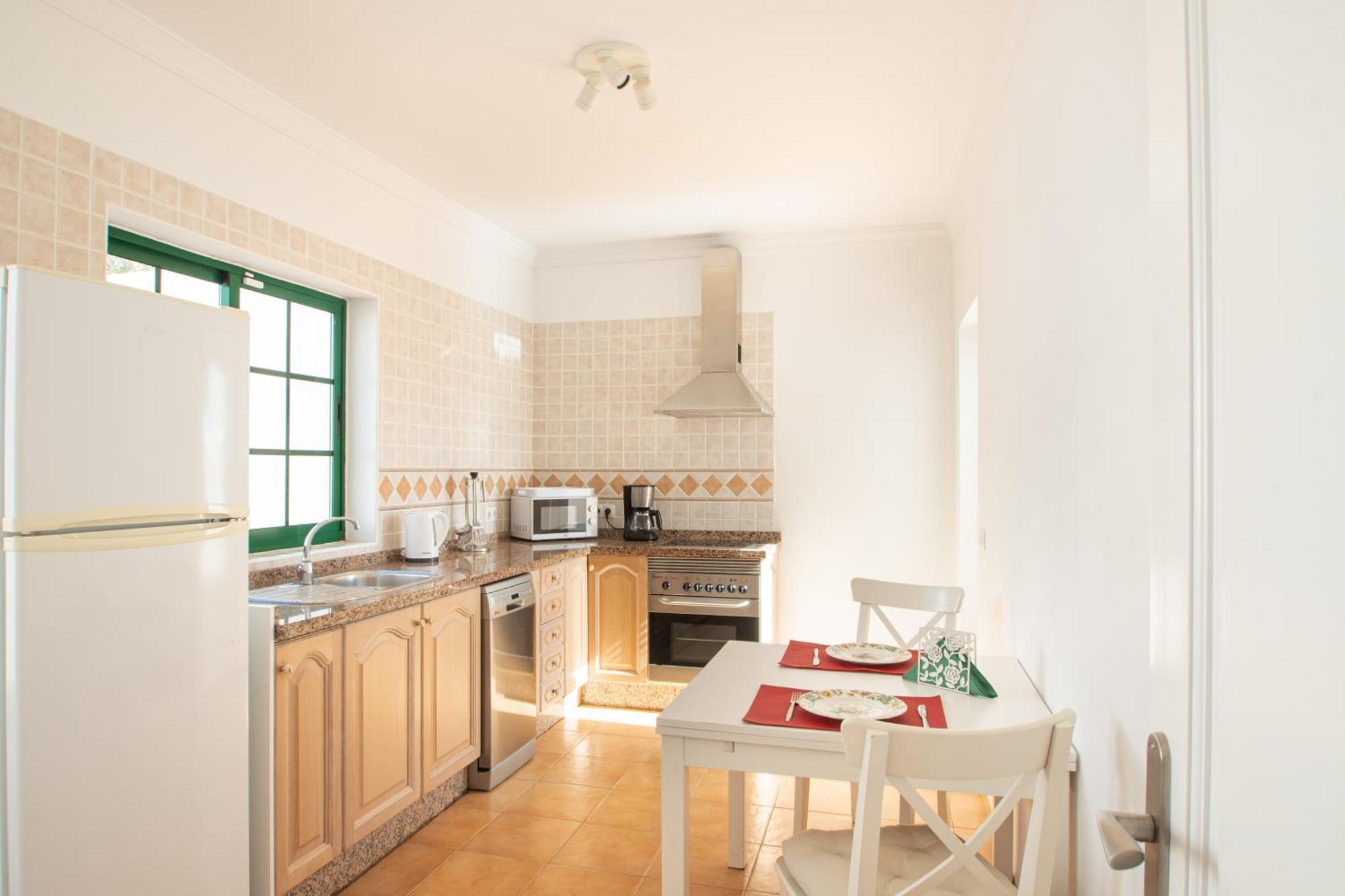 Villa Blancazul Brisa Marina Yaiza  Esterno foto