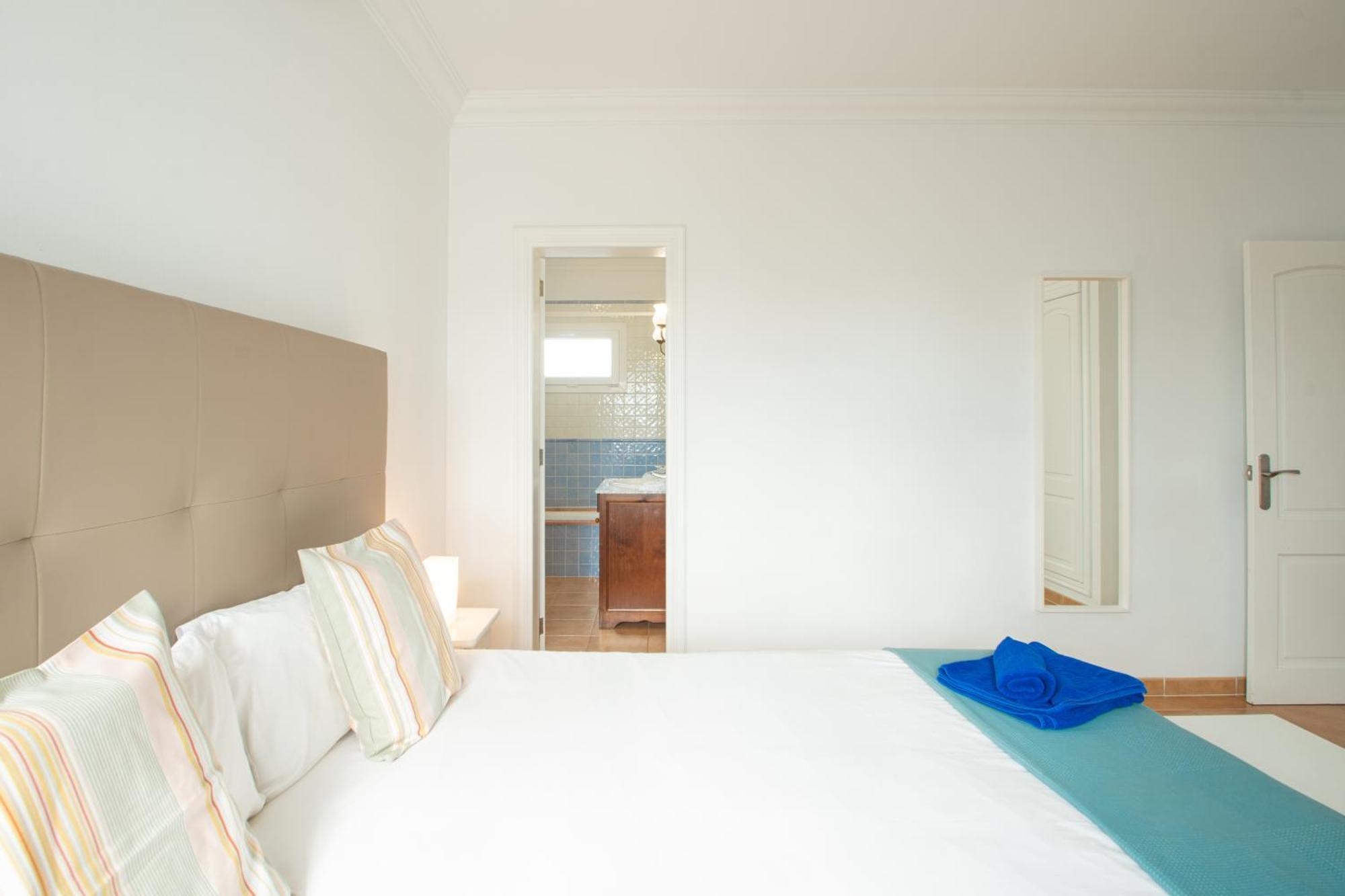 Villa Blancazul Brisa Marina Yaiza  Esterno foto